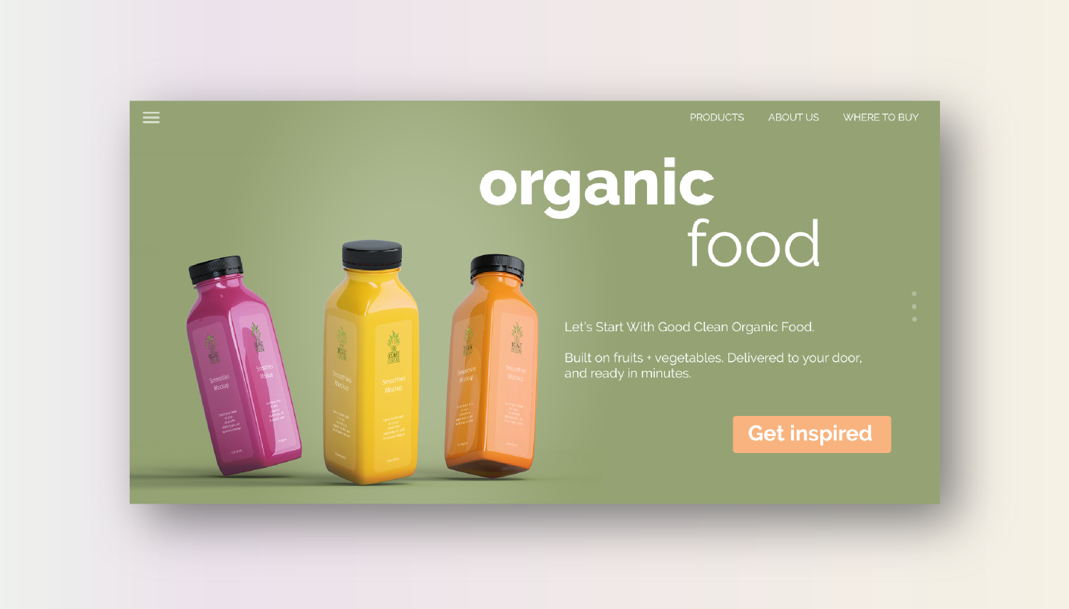 celostna grafična podoba